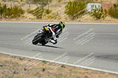media/Apr-13-2025-TrackXperience (Sun) [[fb1ef998a6]]/Level 1 (Beginner)/Turn 8 (Session 3)/